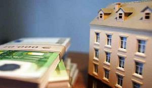 Госдума рассматривает законопроект о денежной компенсации за утрату права на жилье