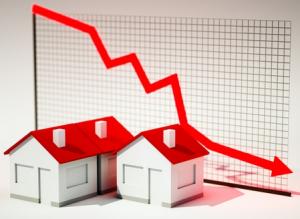 Цены на вторичное жилье перестали снижаться в большинстве городов РФ – эксперты