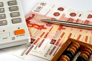 Порядка 20% многоквартирных домов в РФ копят деньги на капремонт на спецсчетах